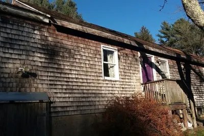 426 South Street #REAR 1