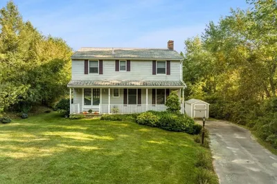 260 S. Elm Street 1