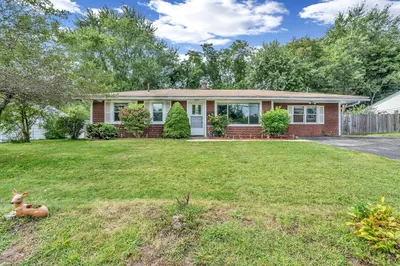 197 Ruthellen Road 1