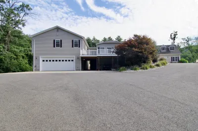 39 Isaac Bradway Rd #Unit 2 1