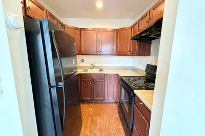 13 Ruggles St #3 1