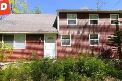 7 Kosta Ave