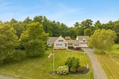 28 Johnson Drive 1