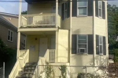 29-31 Regis Road 1
