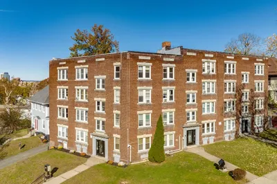 41-49 Belmont Ave