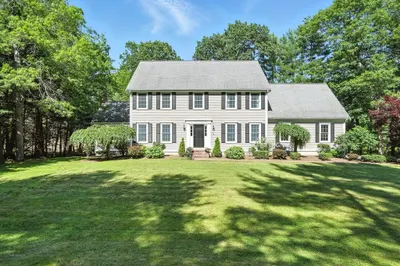 134 Lincoln St 1