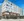 99 Sumner St #408 Floor 4