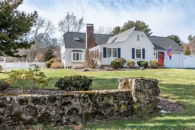 9 Westchester Dr 1