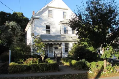 59 Adams St