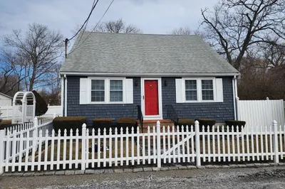 11 Leon Street 1
