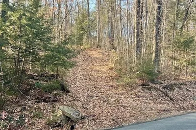 89 East Road 1