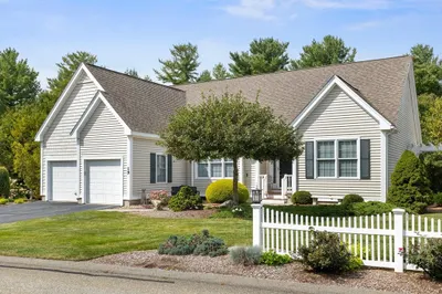 19 Sandstone Road 1