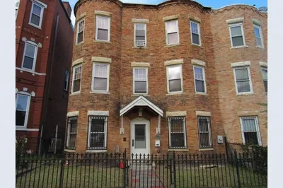 102 Moreland St 1