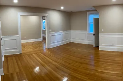 51 Mt Vernon St #1 1