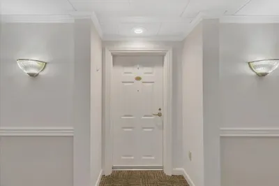 2124 Heatherwood #2124