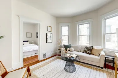 67 Washburn Ave #3