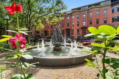 9-11 Worcester Sq #1 1