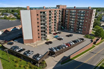 90 Quincy Shore Dr #108 1
