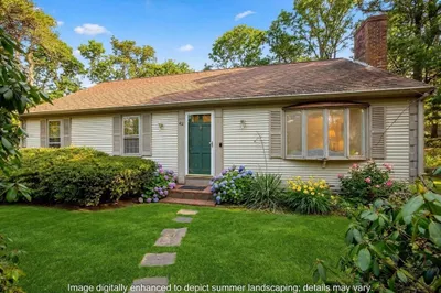 42 Uncle Israel Rd