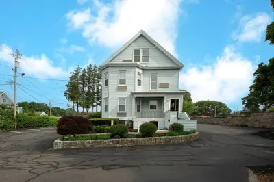 8 Washington Place 1