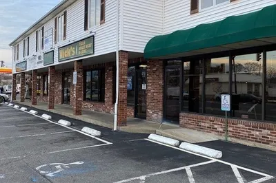602 Main St 1
