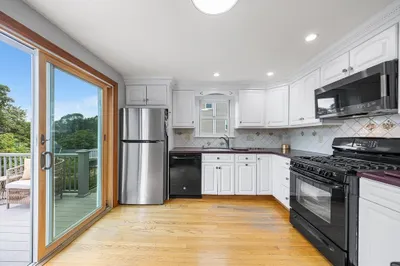 18 Appleby Rd 1