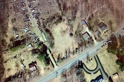 0 Main Rd