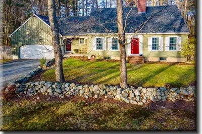 1 Brush Hill Road 1