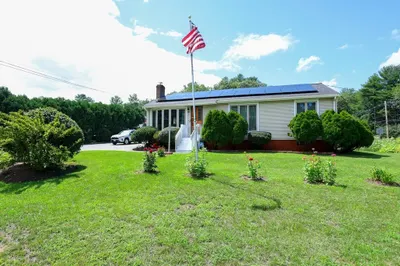 116 Pond St 1