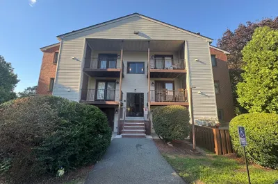 189 Littleton Rd #32