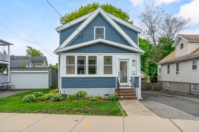 80 Cherry St 1