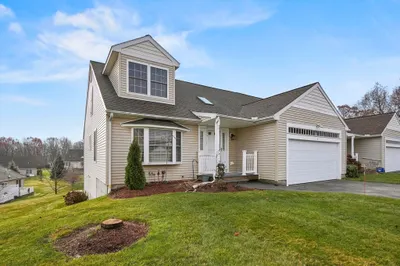 71 Hillside Village Drive #71 1