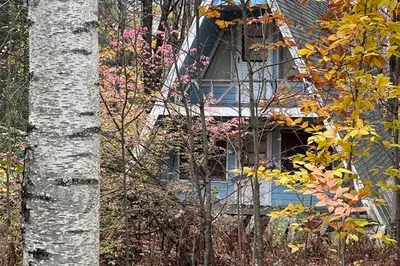 36 W Brook Dr 1