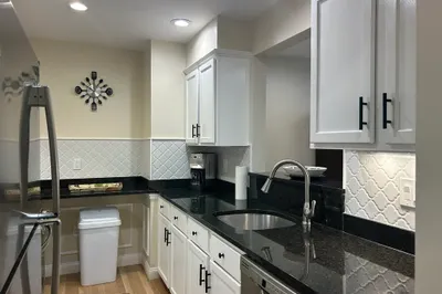 141 Chestnut St #G7 1