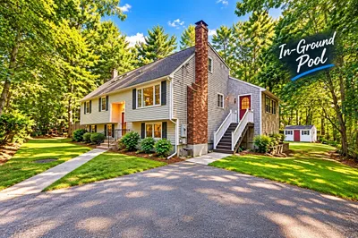 3 Woodland Dr 1