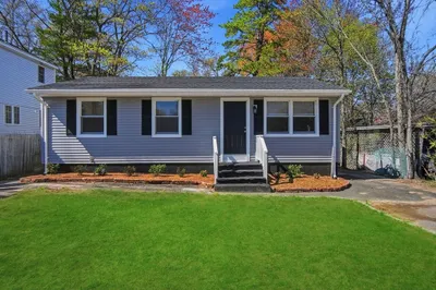 974 Wilbraham Road 1