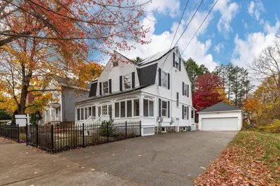 68 Chadwick St