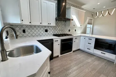 222 Roslindale Ave #4