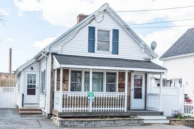 516 Lakeview Ave 1