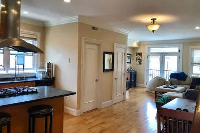 360-362 Dorchester St #3