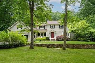 41 Ivy Lane 1