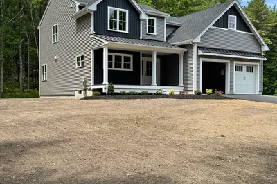 43 Panettieri Drive 1