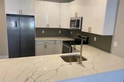 32 Norwood St #7