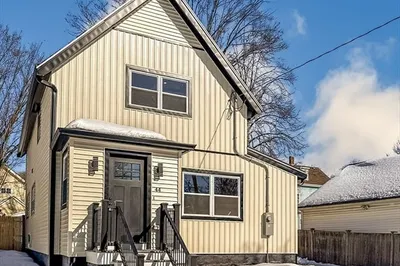 44 Sherman St 1