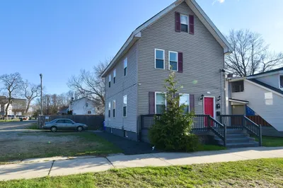 1275 Worcester St 1