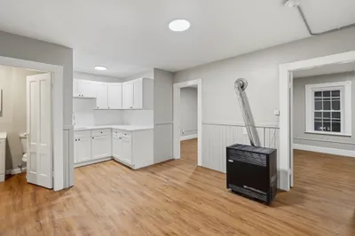 44 Pratt St #3R 1
