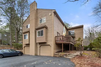 56 Voyagers Lane #56