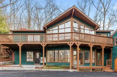200 Boxford Road 1