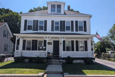269 Oak St 1