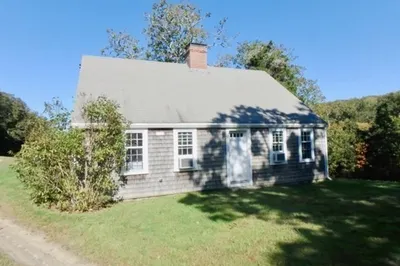 76 Ben Chase Rd Wt136 1